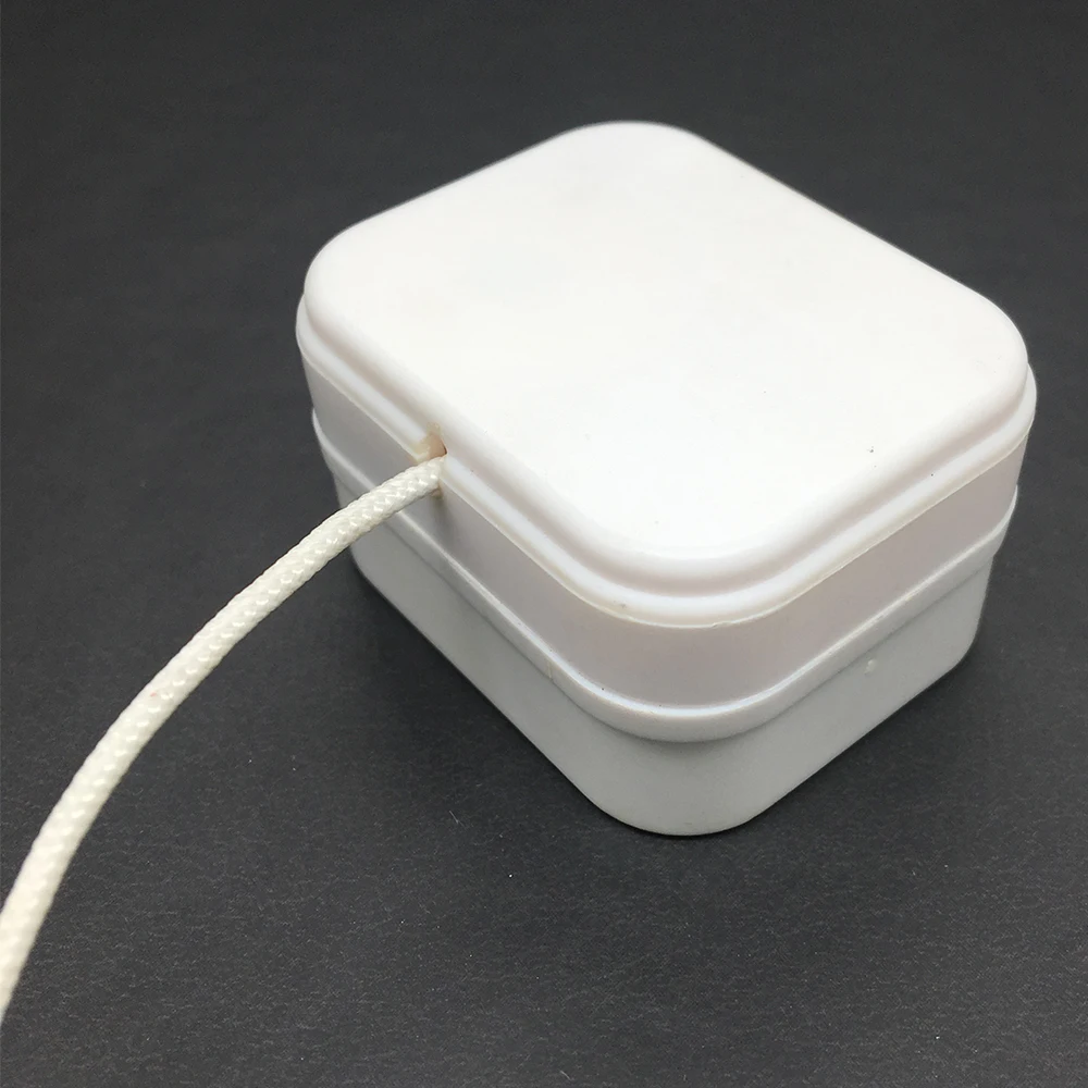 MINI Waterproof Washable Pull String Music Boxes for Plush Toys