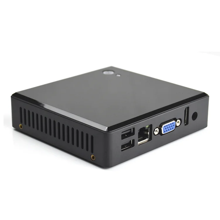 Недорогой Мини компьютер arm android/linux OS для облачных сетевых решений