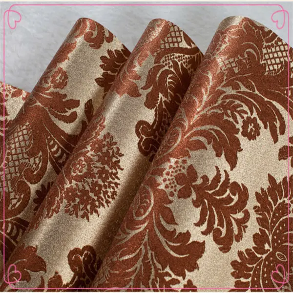 2014 New modern deha wallpaper turkey