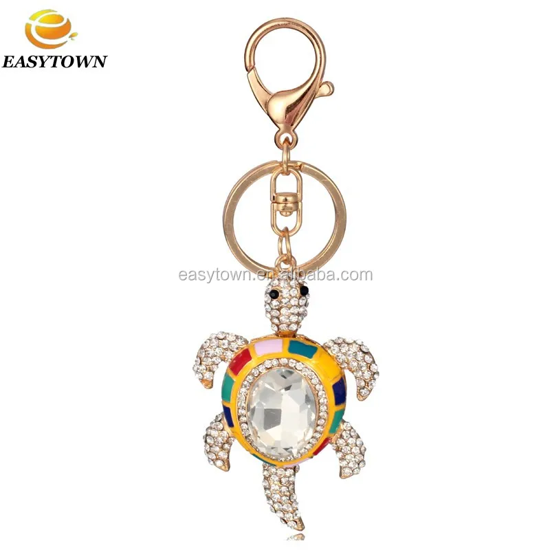 2020 Custom metal latest fashion key chains metal keychain donkey keyring machine to make keychains