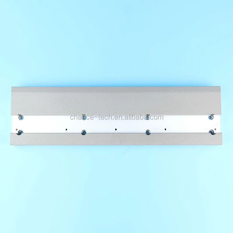 Ceramic Coating for Panel with Anti-sticking Coating