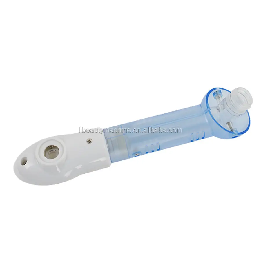 Portable facial care face steamer Table Vapor Home Steam