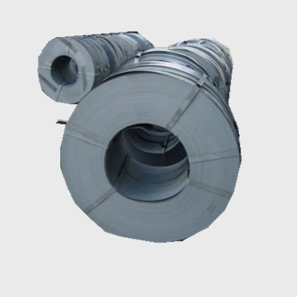 HRC A36 Q235 q195 annealed grade thickness 1.2mm coil hot rolled steel