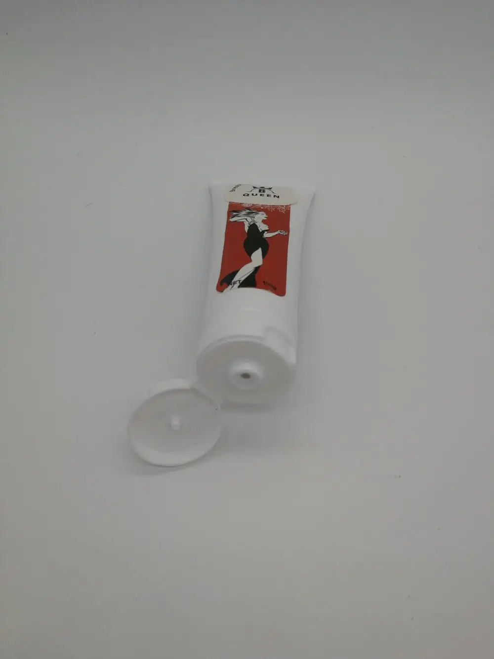 2017 New Effective Breast Enlargement Cream for Women B-Queen Larger Breast Cream