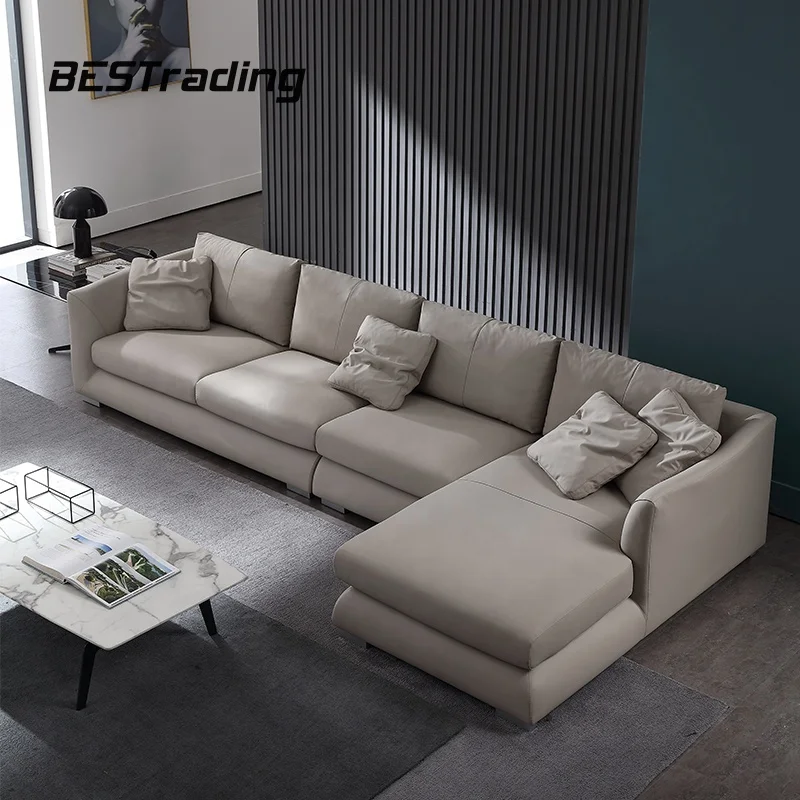 On sale grey sleeper sofa furniture