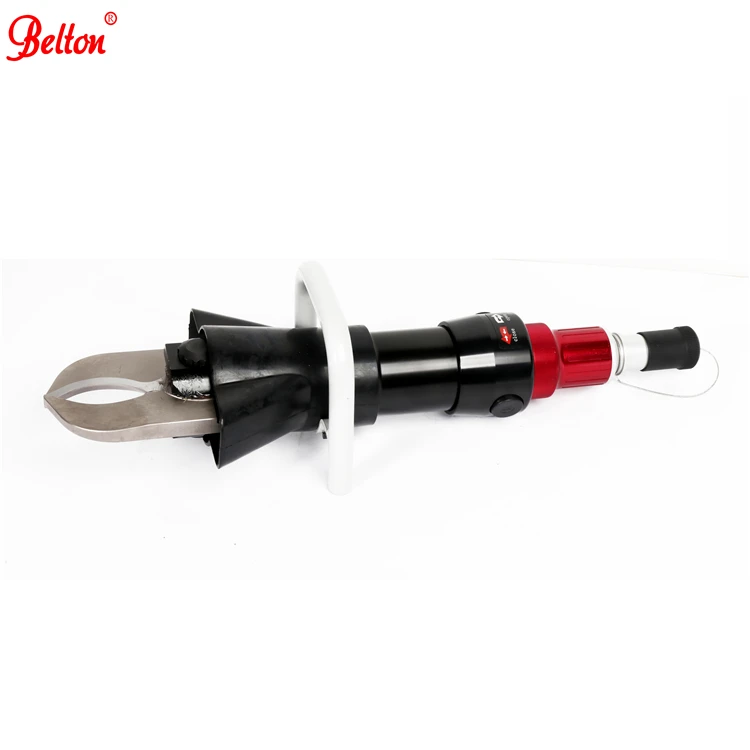 Надежное качество автомобиль спасателей свет гидравлический резак и Expander инструменты