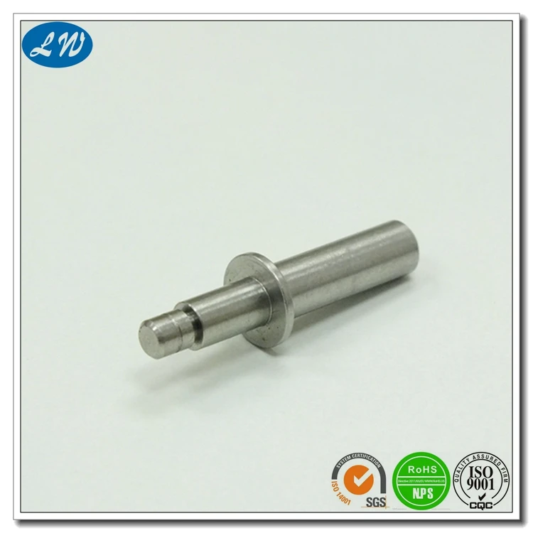 Instant Mini Coffee Maker Vending Machine Spares Parts in Machining Micro Machining Cnc Machining Milling Aluminum Turning OEM