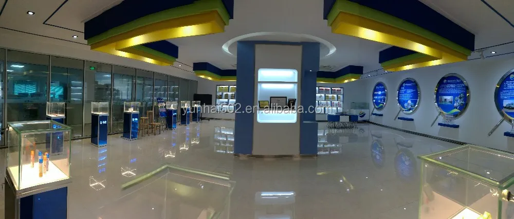 bulk packing cyanoacrylate glue