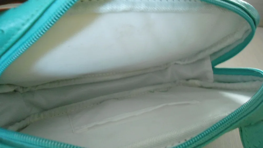 NEW Style Osrich leather hand bags Ladies bag hand bag 2017