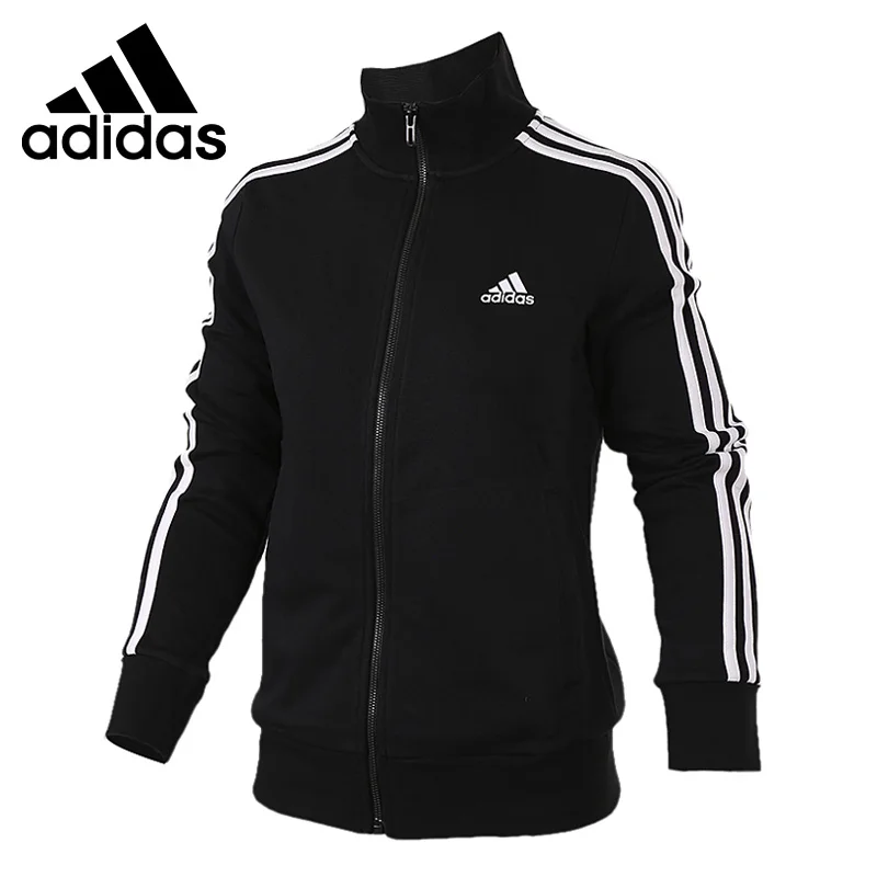 Compra adidas chaqueta de algodón online al por mayor de