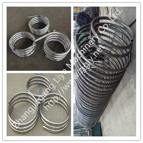 GY60 трубогибочный станок для стали разделе трубы бендер