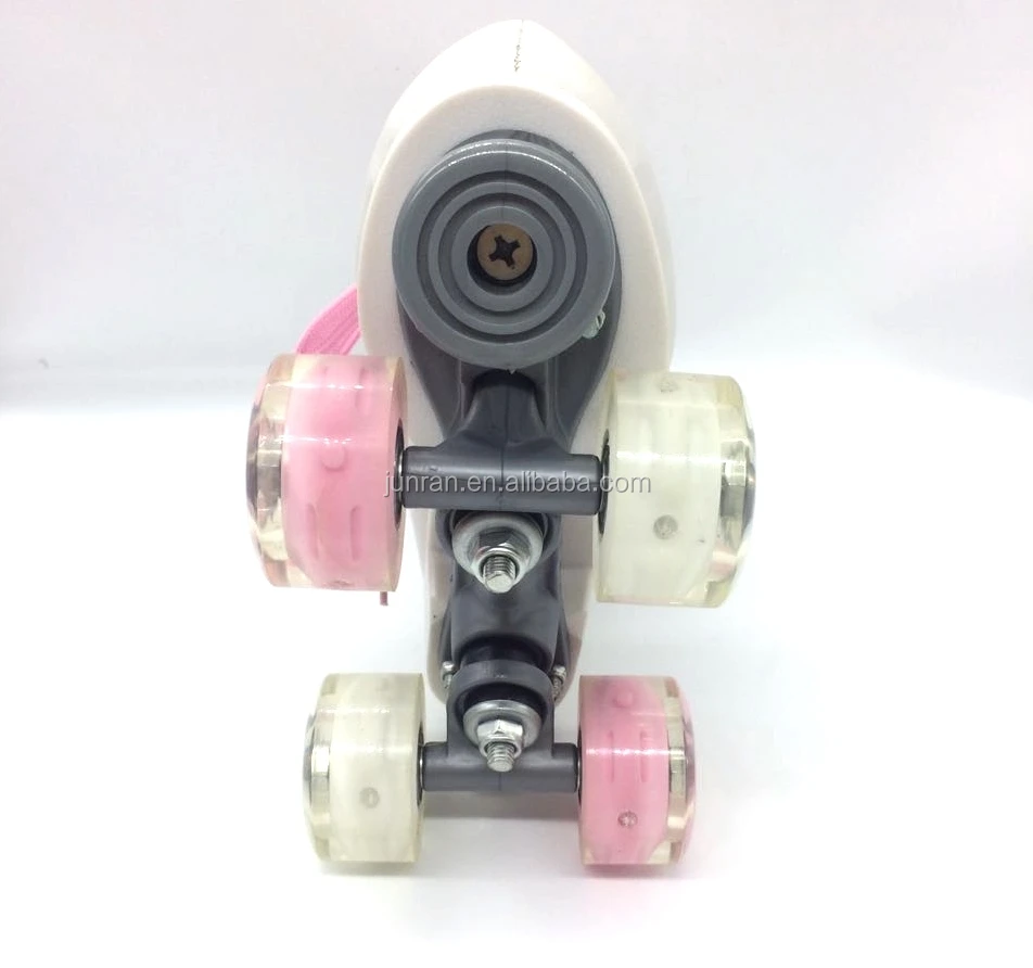 Quad Roller Skate Made In Yongkang Manufacturer