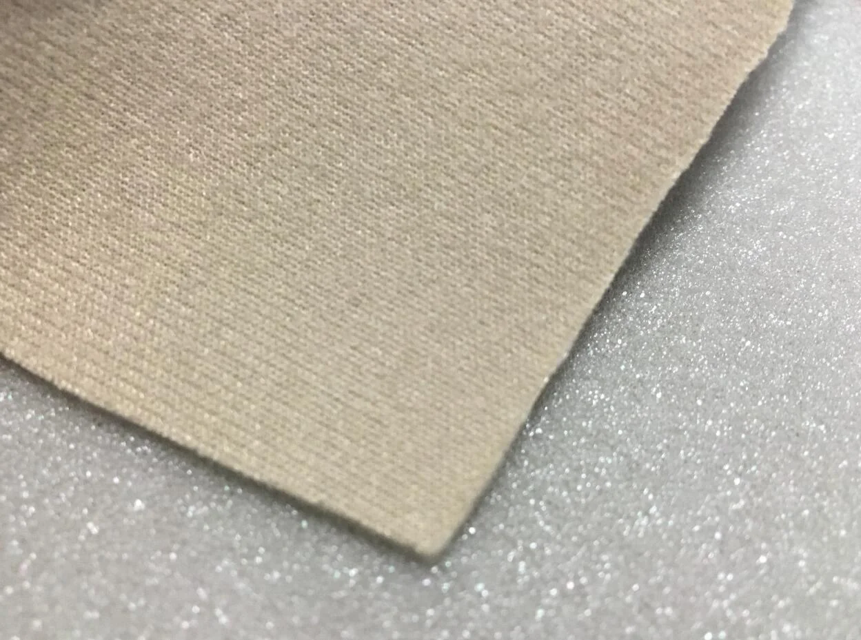 Wholesale Automotive Headliner car fabric