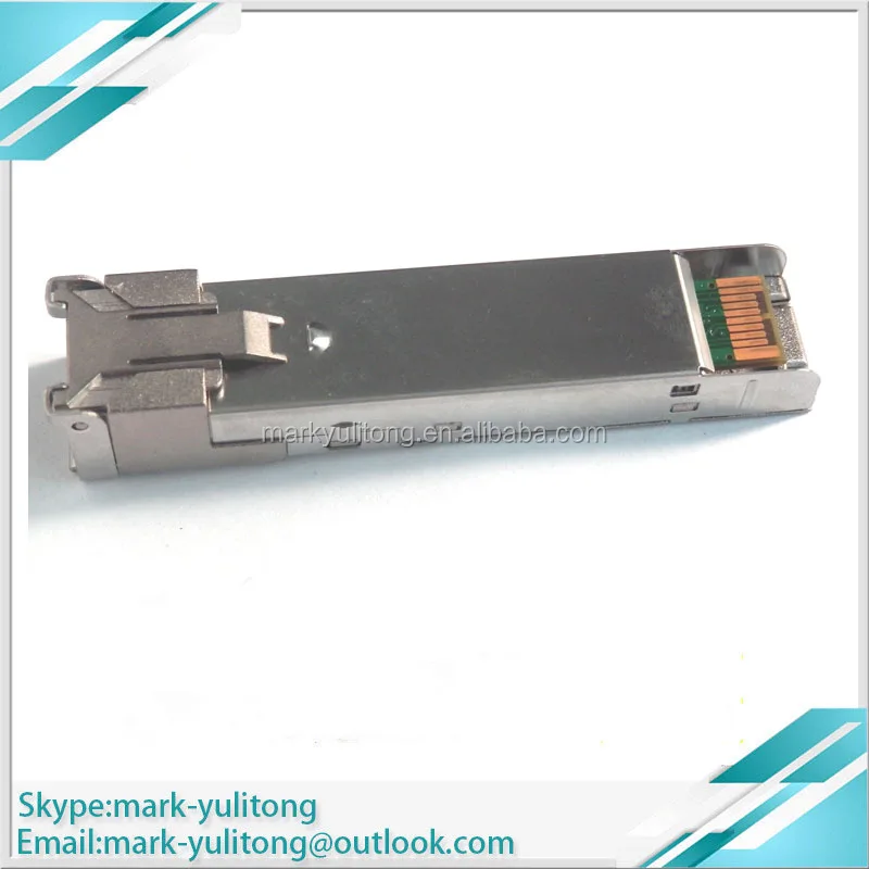 Hisense LTE3678M-BC + GPON-OLT-Class B + SFP module  for GC8B and GCOB boards