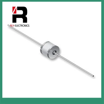 2 контакты газа разрядной трубки gdt опн