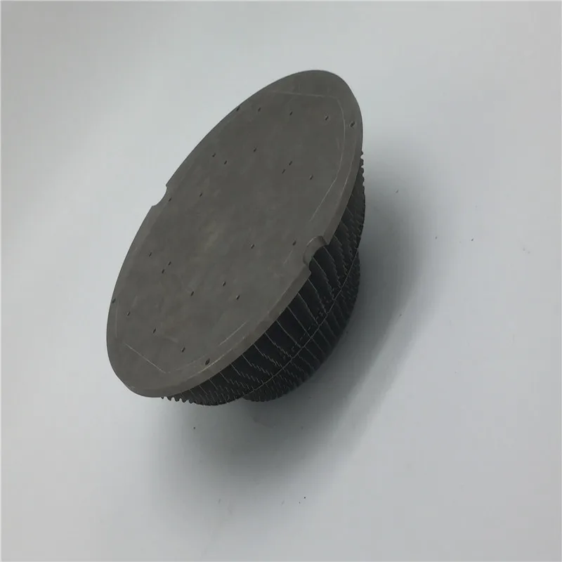 CPU heat sink CPU heat dissipation can be customized to reform