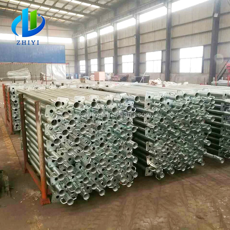 Стальные реквизиты для строительства регулируемые стальные итальянский стальной реквизит ШВАРТОВЫЙ домкрат