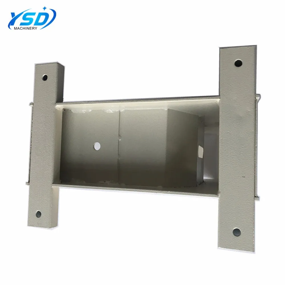 
Offer Tig Mig robot welding service in China 