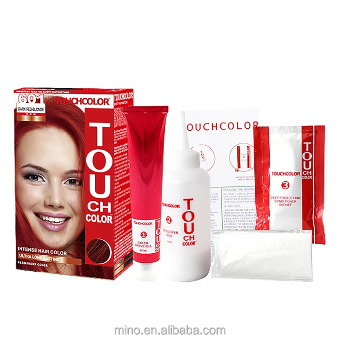Wholesale hot sale softsub oem best fancy bigen hair dye color permanent