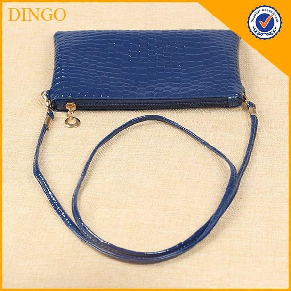 Famous Designer Purses And Handbags 2018 Fashion Women Shoulder Bags Tote Brand Bag