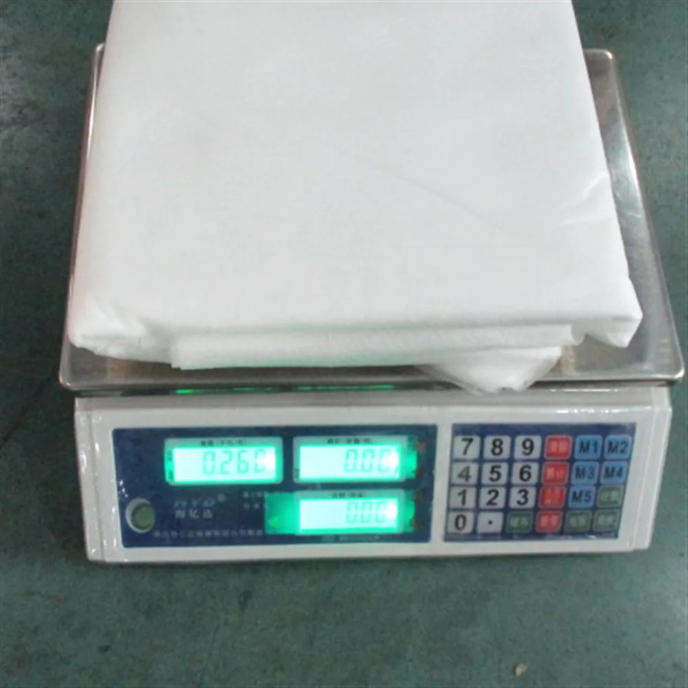 qingdao quality control inspection service