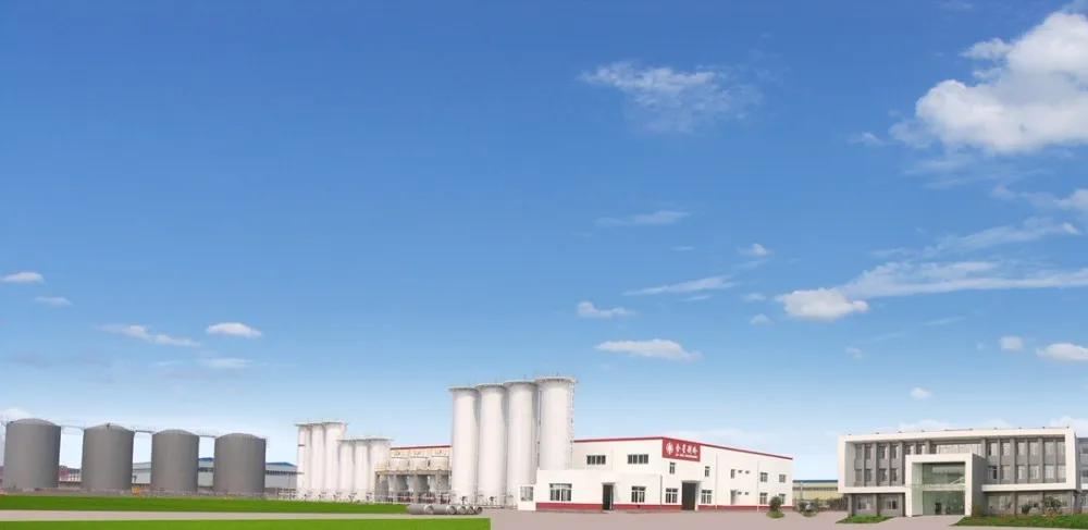 
R507 refrigerant gas replacement for R22 & R502 