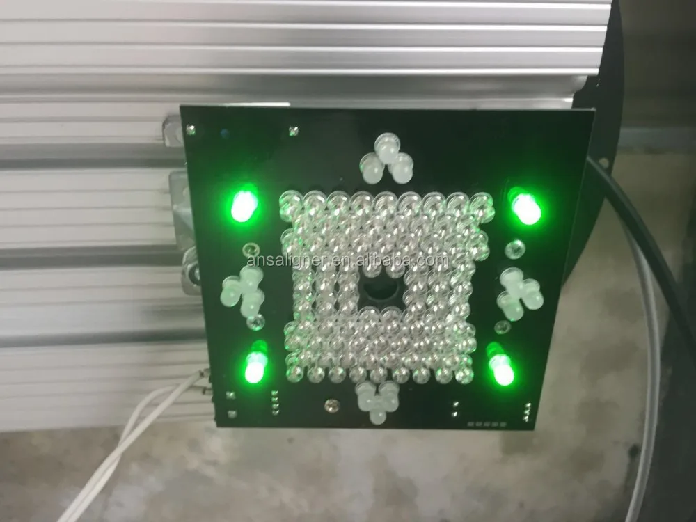 More precision than beissbarth 3D wheel alignment in automotive workshop for sale