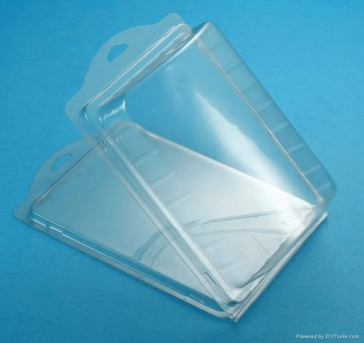 ПЭТ блистер. Упаковка пластиковая прозрачная. Прозрачная блистерная упаковка. Упаковка в пластиковый блистер. Упак пластик