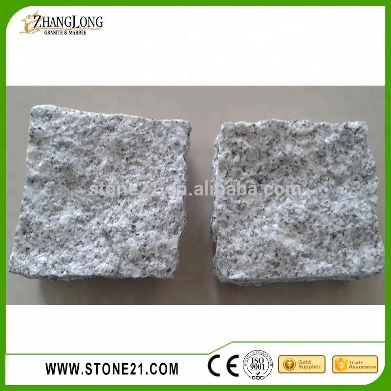 cheap price cobblestone m2 price, granite cobblestone
