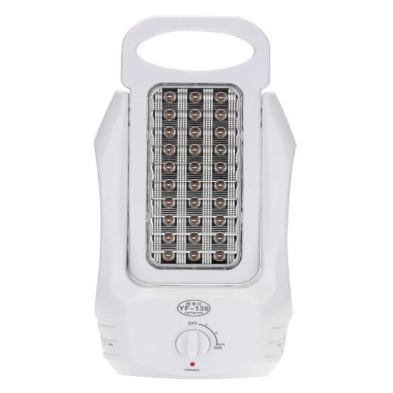 
 Solar Camping Lamp USB Rechargeable Led Lamp Solar Camping Lamp  