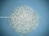 Water Melon Seed Kernal