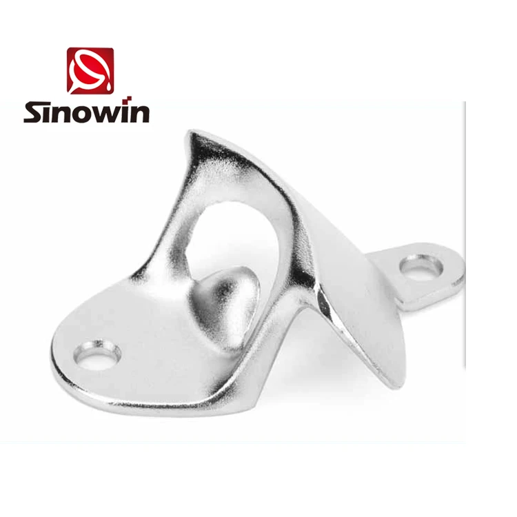 Магнитная деревянная настенная крышка-Ловец высокий магнит на холодильник для ежедневного использования открывалка бара пива