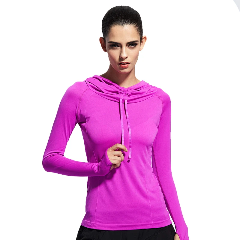 Popular Thumb Holes Hoodies-Buy Cheap Thumb Holes Hoodies