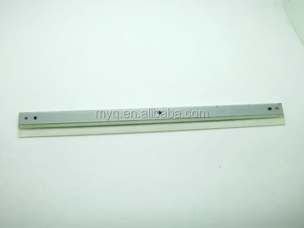 Детали для копировального аппарата лезвие очистки барабана Kyocera TASKalfa 180/181/220/221 OEM 302C918011