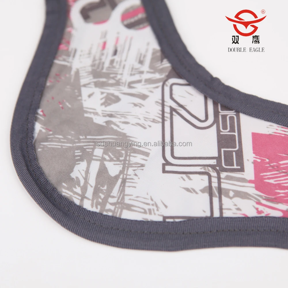 СЕ одобренный рентгеновский защитный щитовидный ошейник, шейный ошейник