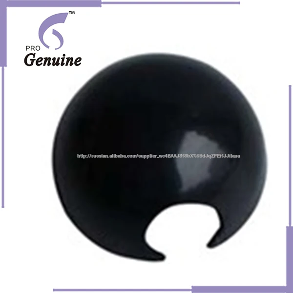 резервной кроштейн и крышки (чёрный) NPR 4HF1 8-90000224-1 for isuzu