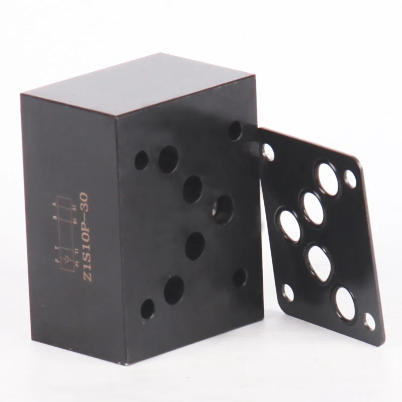 Z1S10 rexroth гидравлический сэндвич обратный клапан Aibaba com