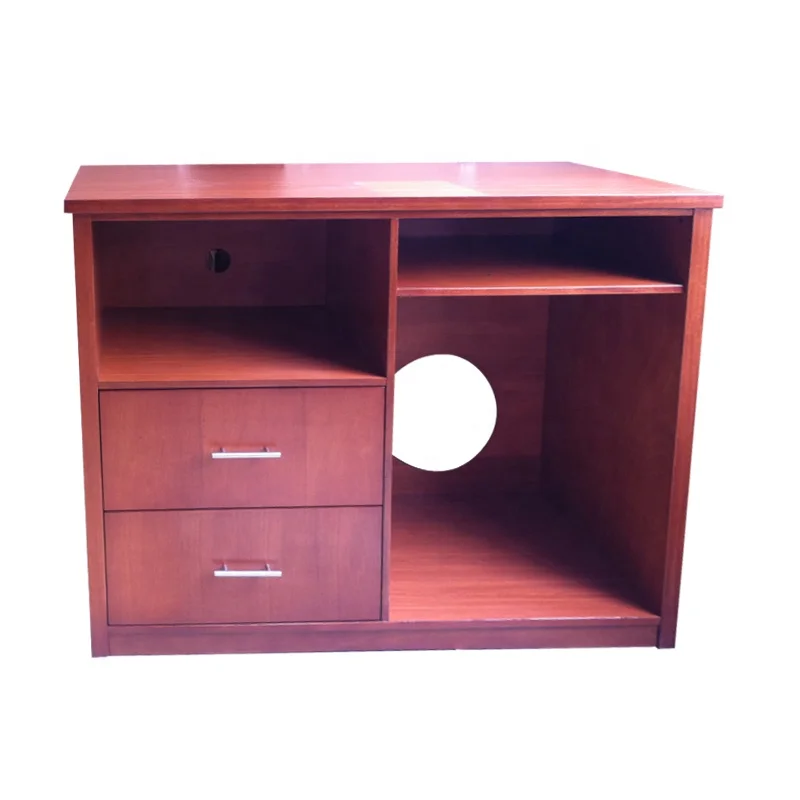 Top quality micro refrigerator mini fridge cabinet furniture