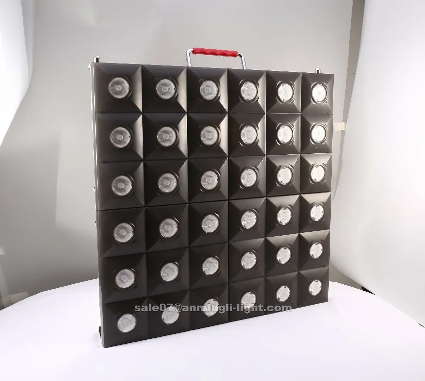 high quality led dj lights dmx on sale stage lighting for dj and nightclub