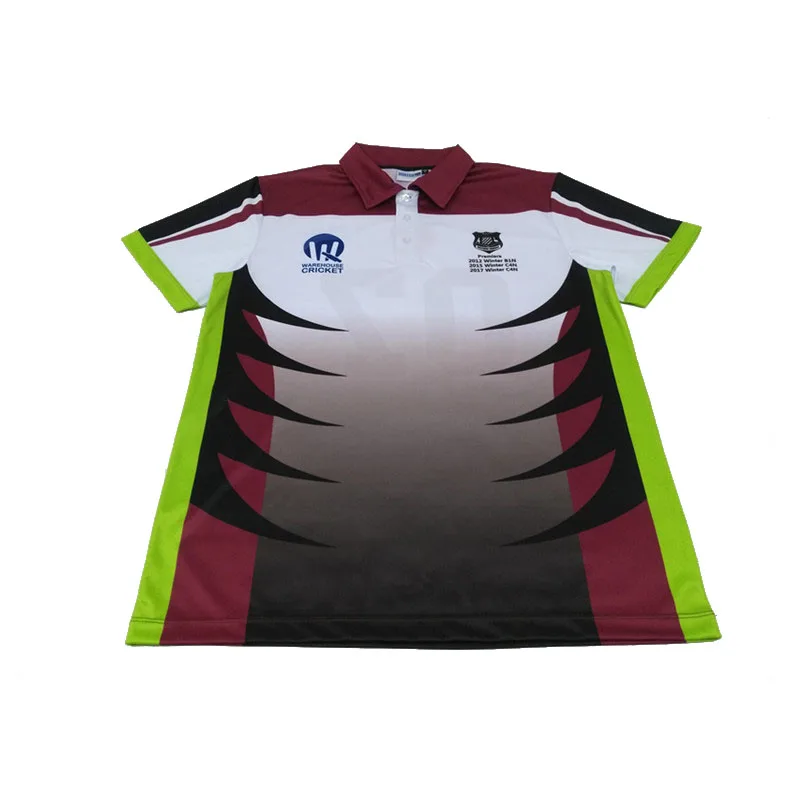 
cricket team jersey design cricket jerseys for boys custom cricket uniform 