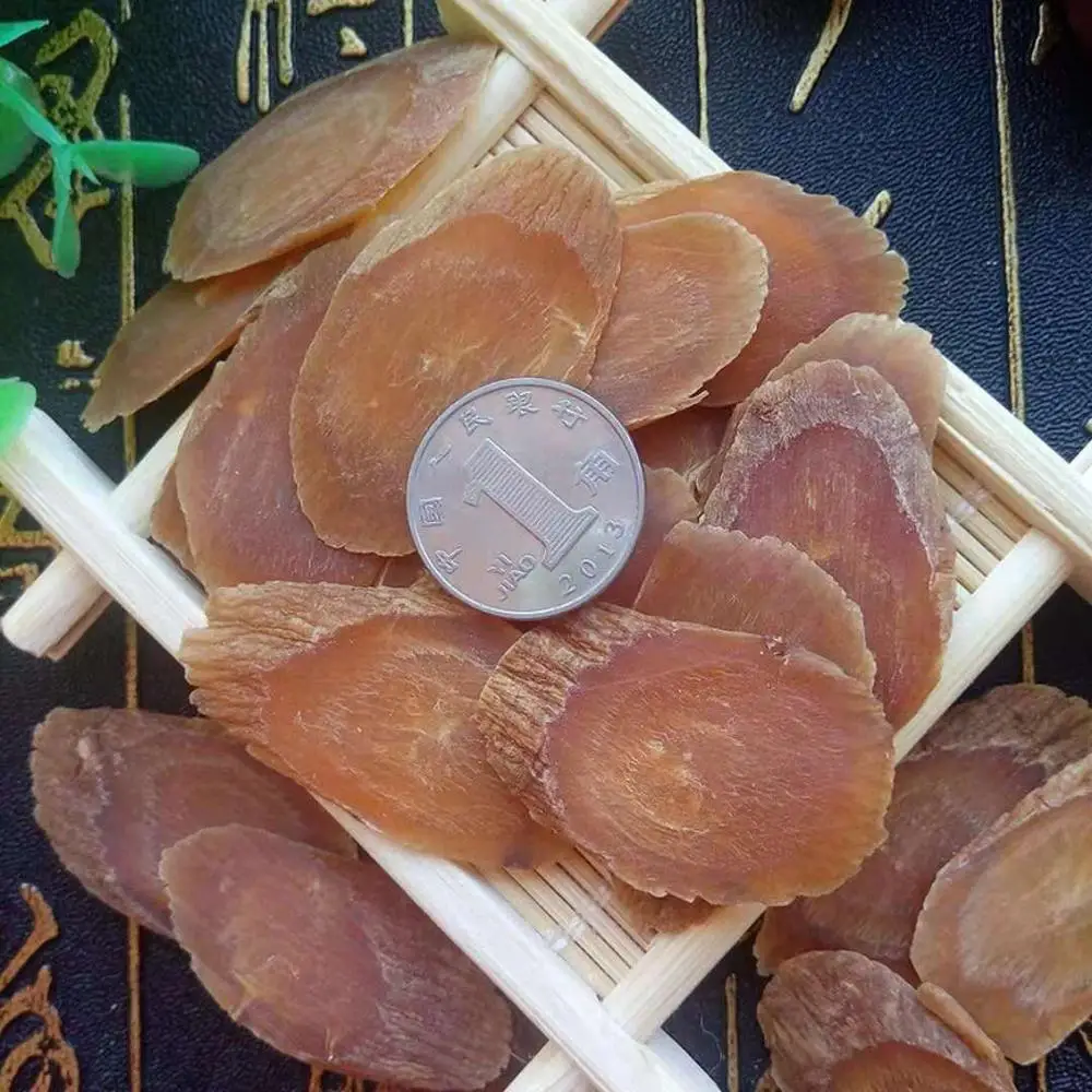 China supplier Hot panax ginseng rootdried ginseng root  korean ginseng