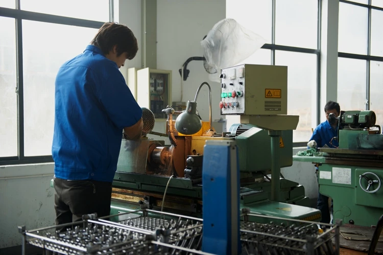 ADW110HV R134A freezer AC compressor