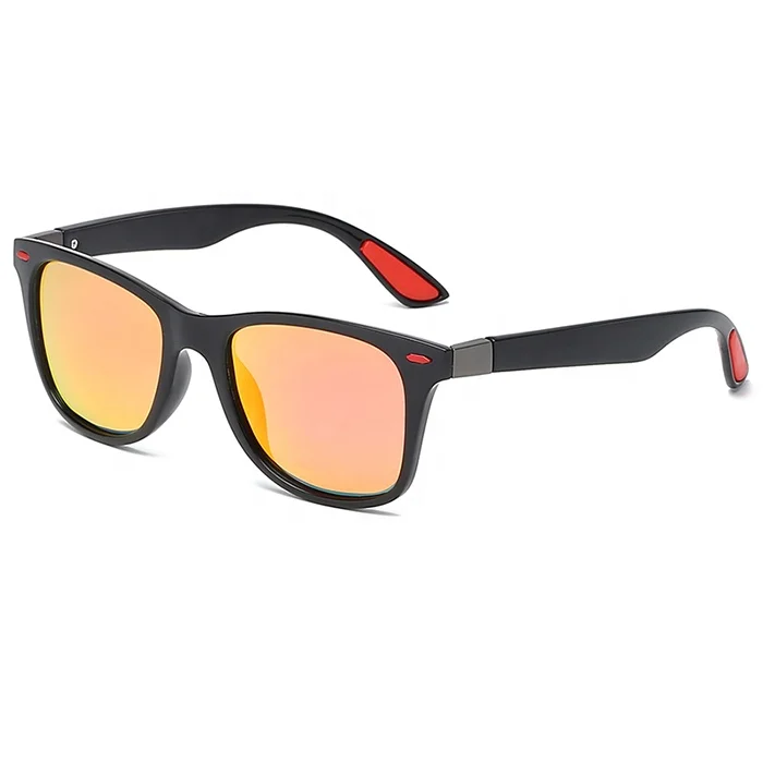 american intermetional famous sports eyewear women designer brand names logo biker cycling sport sunglasses