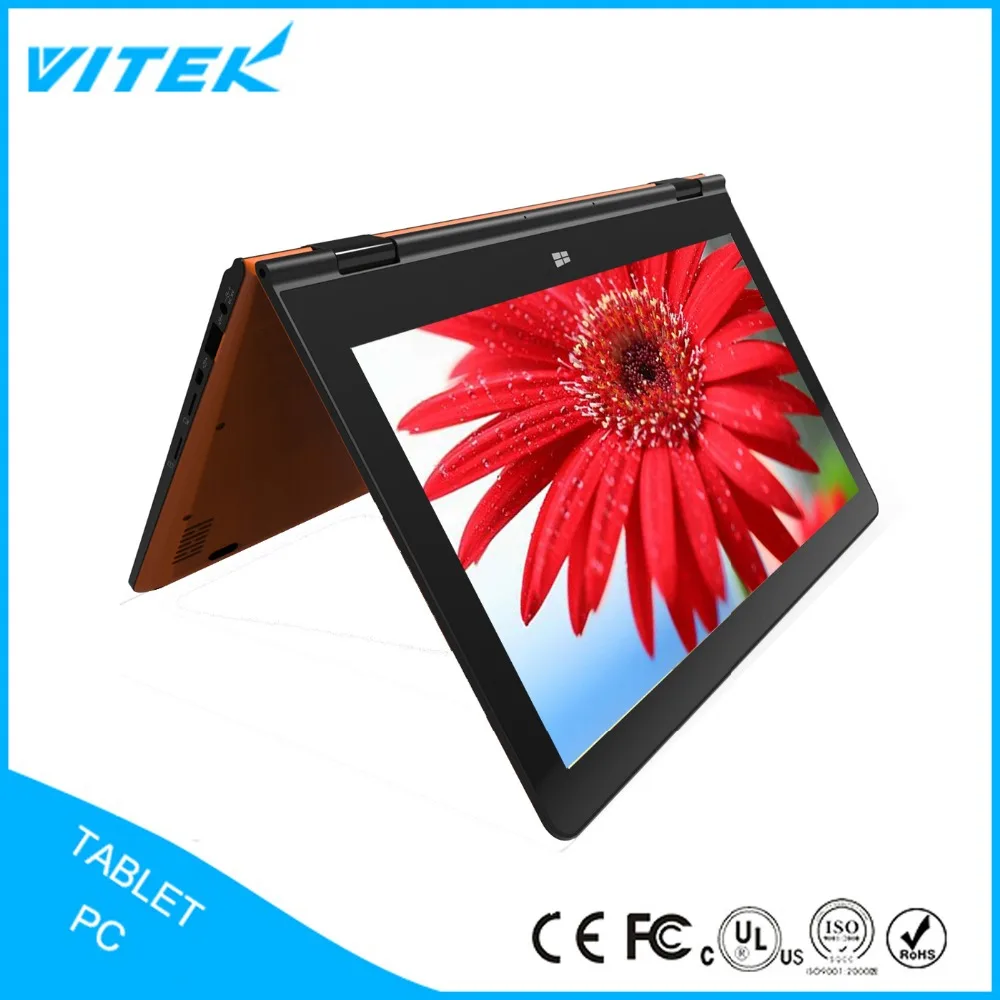 игровой компьютер notebook pc, индивидуальные мини-рекламы business notebook