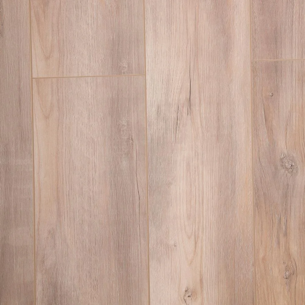 
New Cement Bonded Particle Board Indoor Wall Outdoor Flooring Cement Bonded Particle Board 