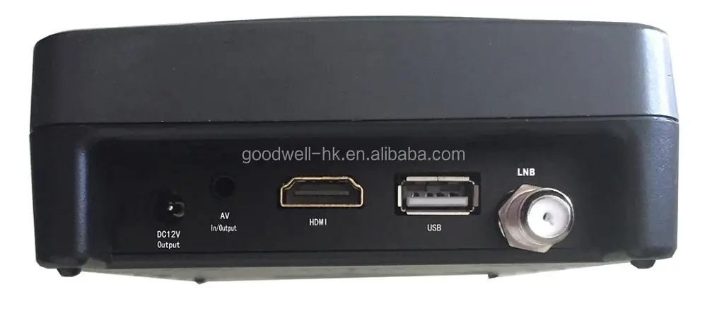 
Alibaba Recommend Gold Supplier for 3.5