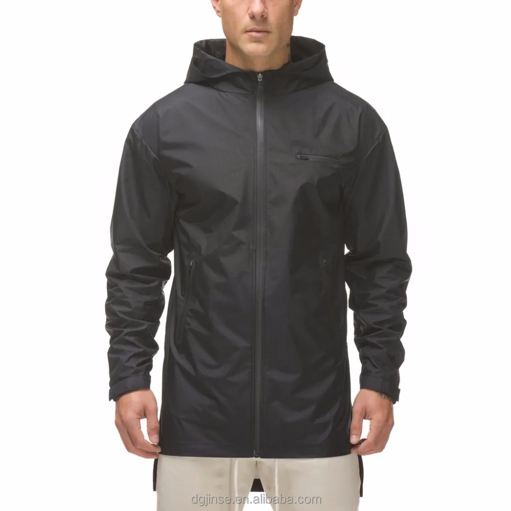 Custom Logo Winter men pullover Hoodie Men Sweatshirt Comfortable Sports Hoodie for Men