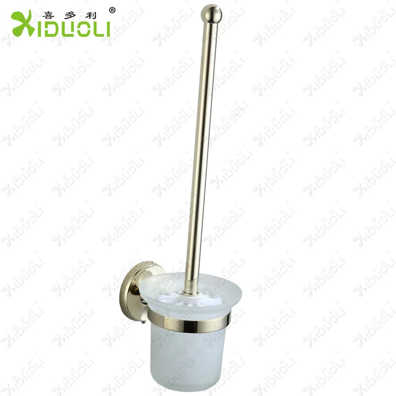 фарфора новизна уникальный держатели для туалетной щетки