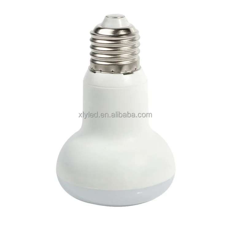 
4W 6W 9W 12W 15W R39 R50 R60 R80 R95 E27 E26 E14 B22 Base Led Bulb Light 