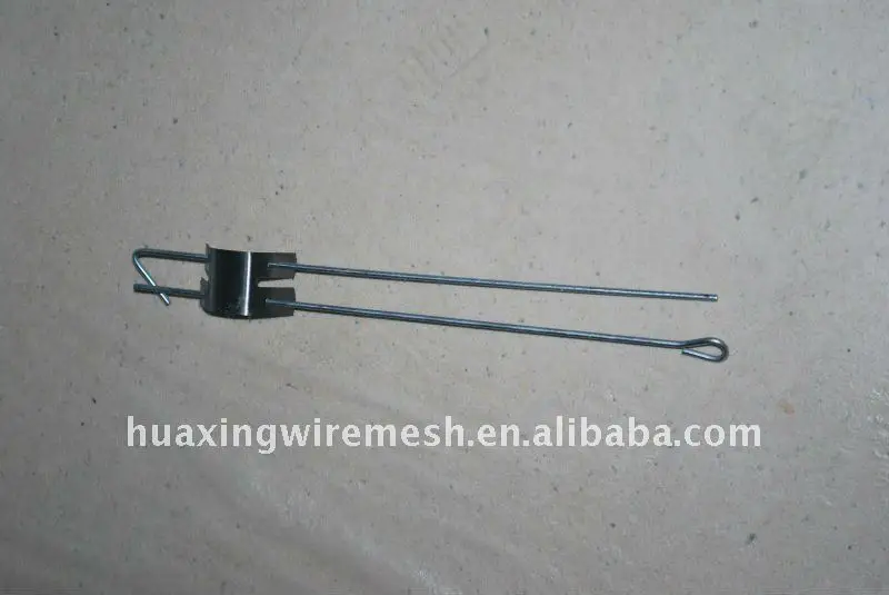 
Hanger Wire for Suspension Ceiling 